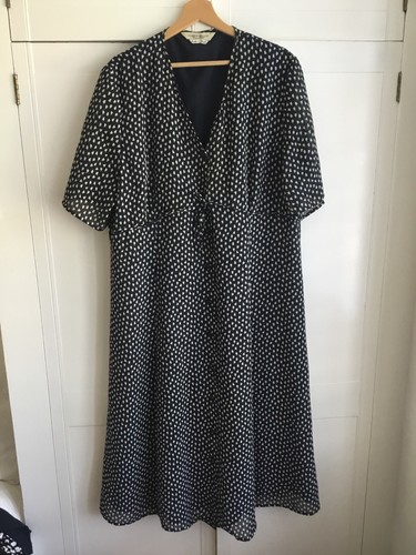 Marina rinaldi bust ins - xl,