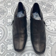 Pavers Shoes / ankle boots