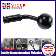 For VW T4 90-03BK Gear Shift