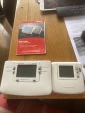 ST9420C Wireless Enabled