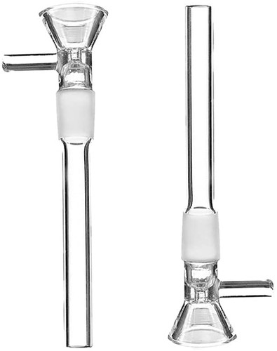 4in 5in 14mm - 2x, male
