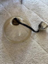 iGuzzini Ceiling Light