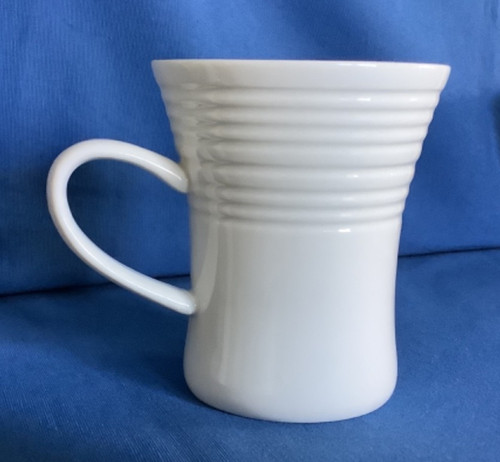 Belleek living solace - belleek, ~
