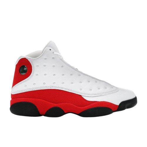 Jordan retro chicago - jordan, og