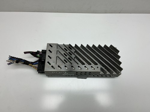 Bmw series f30 - 4, f32