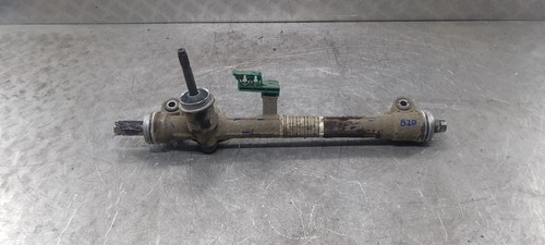 Fiat punto pop - fiat,