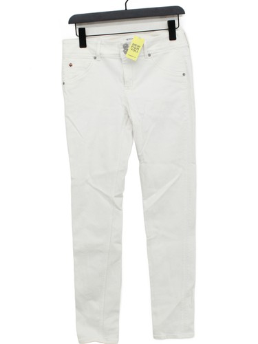 Hudson women jeans 29 - jeans, in