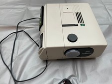 Braun Paximat Multimag SC668