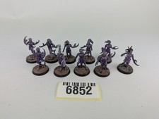 Games Workshop Warhammer Age