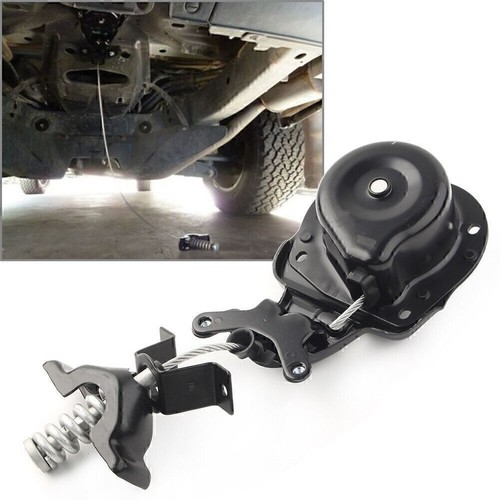 1pc spare tire wheel winch - wheel,