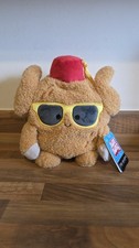 New - Bum Bumz Friends