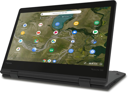 Prowise edubook 360 windows - prowise,