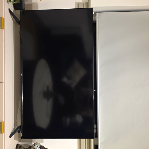 Jvc 40cr380 40in - 40in, full