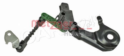 Rear right sensor headlight - right,