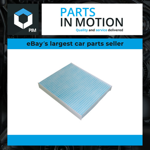 Pollen cabin filter adk82514 - pollen, /