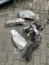 saab 9-3 aero 2.8 v6 Turbo Complete