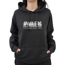 Inspired Jake Paul JPAULERS