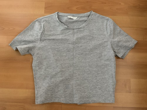 Zara women shirt light - zara, women’s