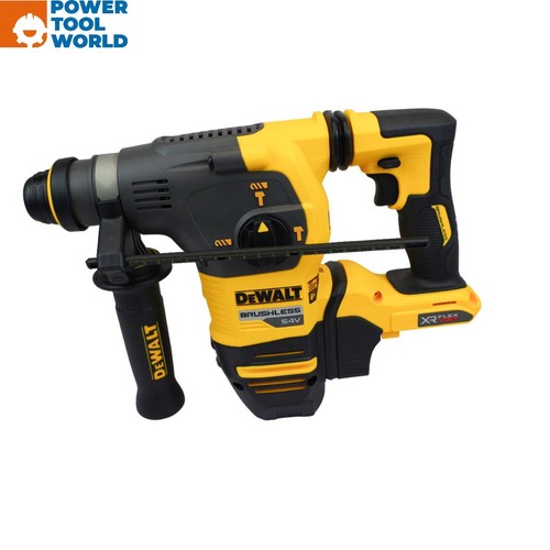 Dewalt dch333n 54v - dewalt,