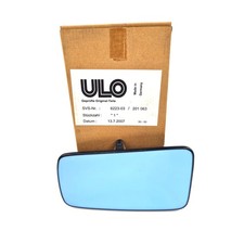 ULO Mirror Glass Exterior Left