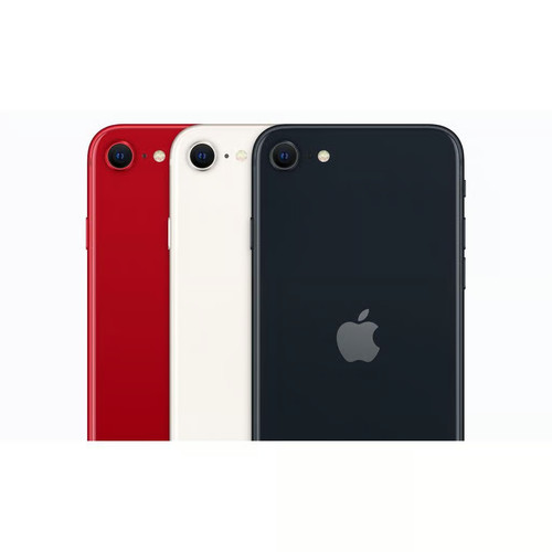 Apple iphone 3rd - gen, 2022