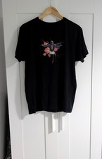 Manchester United Art of