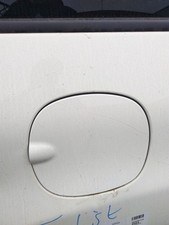 FIAT 500L 330 351 ,352 FUEL