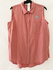 Women Wear Various items M&S top trousers Bra scarf shoes shirt skirt bag socks