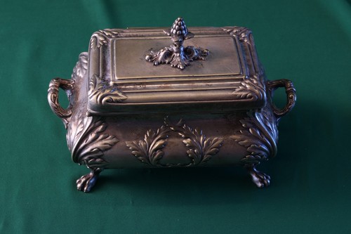 Antique imperial russian - antique,