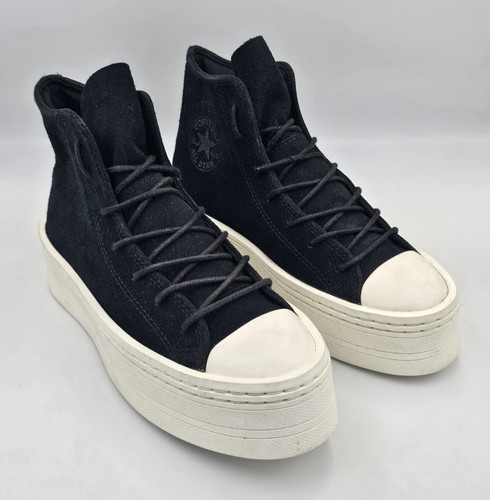 Converse chuck taylor all star - taylor,