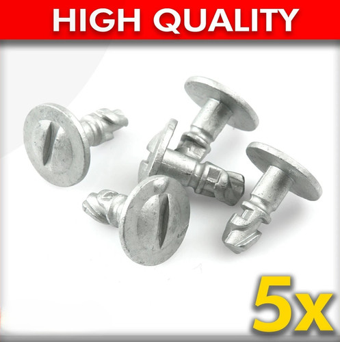 Fit smart engine undertray - fit,