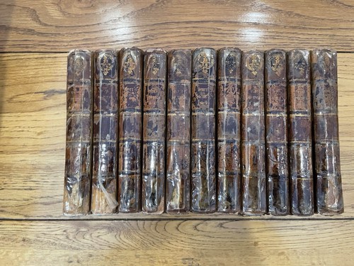 The poetical works - the,