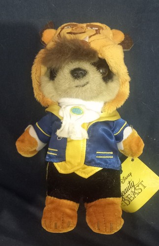 Limited edition oleg the - oleg, as