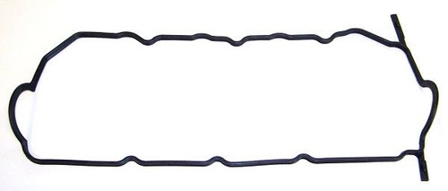 Elring 458 780 cylinder head - elring,