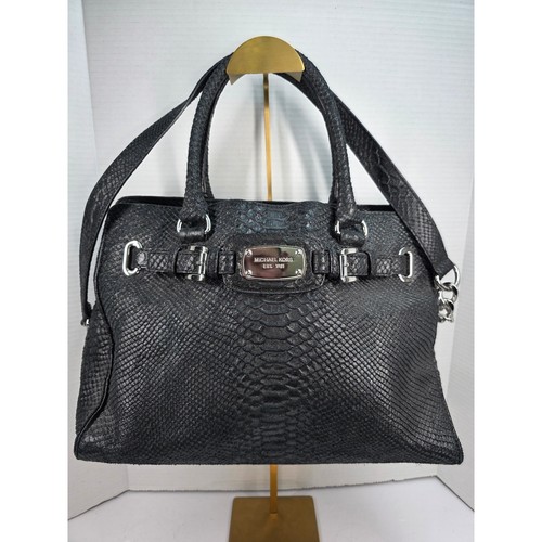 Michael kors hamilton - hamilton, tote