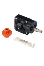 Mira 415 Combiforce Mixer