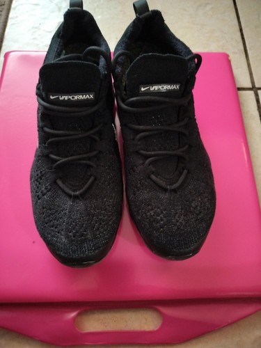 Nike air vapormax - nike,