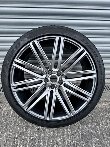 Genuine bentley continental - bentley,