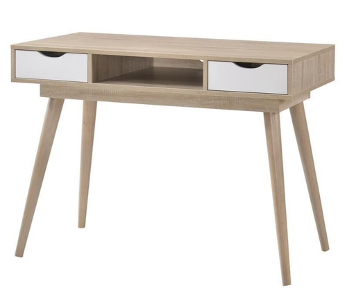 Oak living room furniture - room,