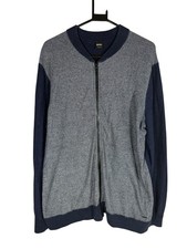 Boss Hugo Boss Men's Navy
