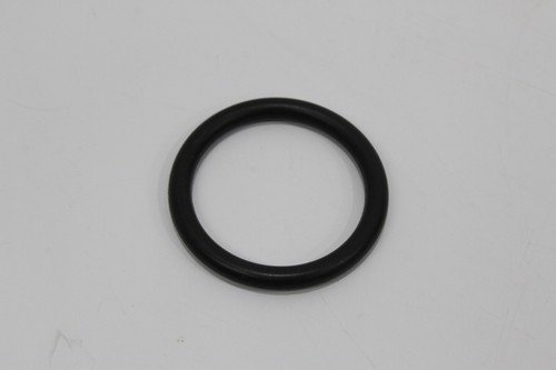 Seat cordoba vario coolant - seat,