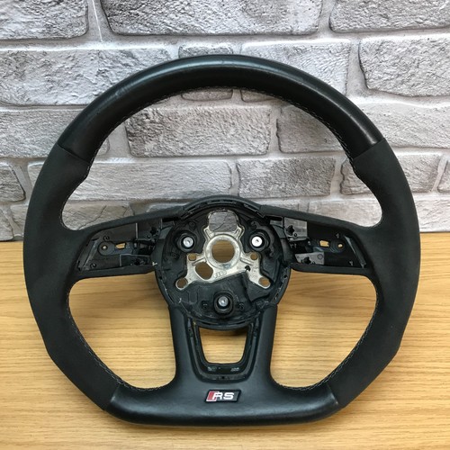 Genuine audi rs3 black - genuine,