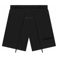 Fear of God Essentials Shorts