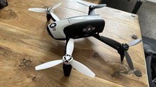 Parrot Bebop 2 FPV Adventurer