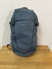 Quechua NH100 20L hiking