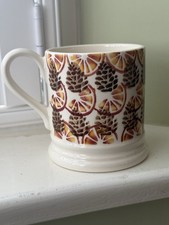 RARE Emma Bridgewater Sample
