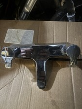 Ideal Standard Bath Filler Tap