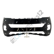 RANGE ROVER SPORT LTC