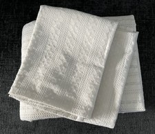 NEXT Vantona Dobby Duvet Cover