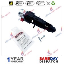 Vaillant Ecofit Pure